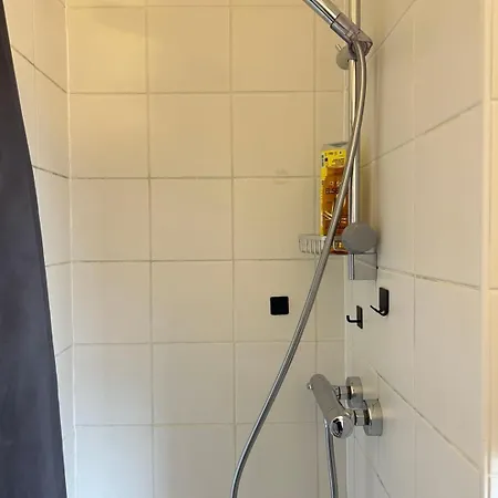 アパート Sunshine Near Eiffel Tower *