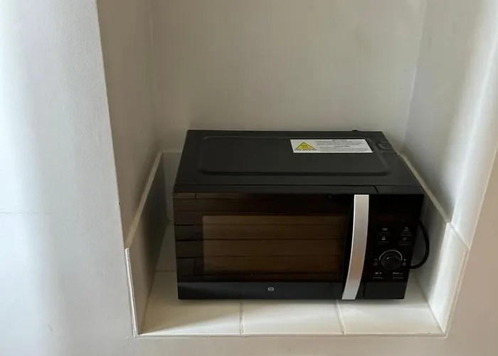 Sunshine Near Eiffel Tower Apartamento *