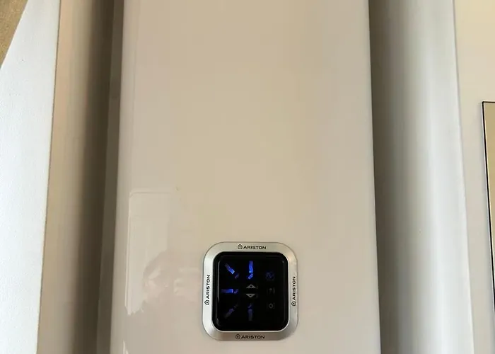 Sunshine Near Eiffel Tower Paris