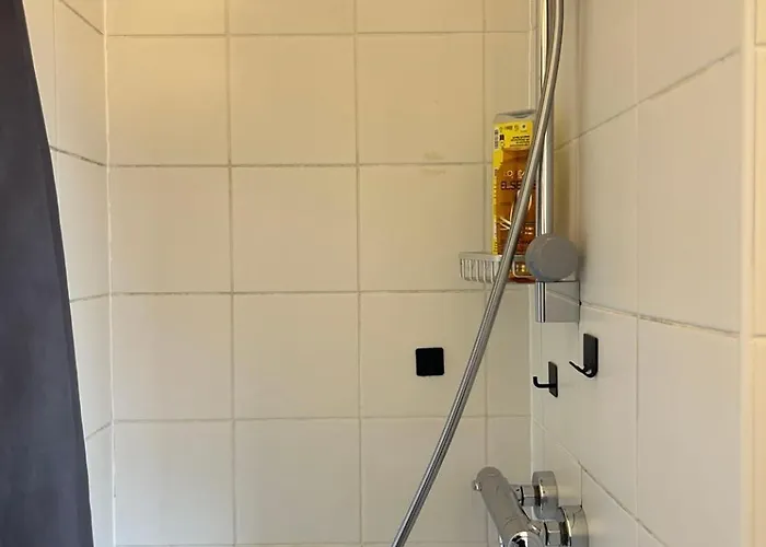 Apartamento Sunshine Near Eiffel Tower *